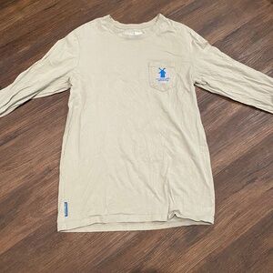 Dutch Bros. Long Sleeve